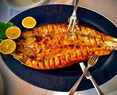 Tou Bakali | Griechisches Wohlfühl-restaurant In München Laim