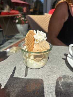 Eiscafe Il Gelato