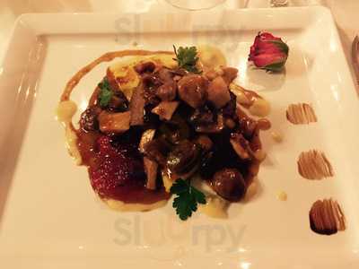 Ristorante Bad Furth