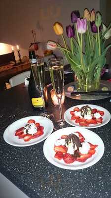 Ristorante Bad Furth