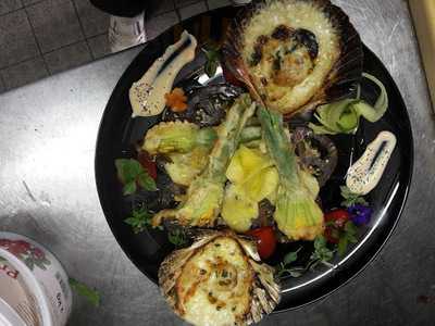 Ristorante Bad Furth