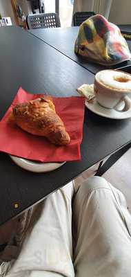 L' Angolo Dei Sapori