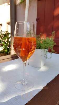 L' Angolo Dei Sapori