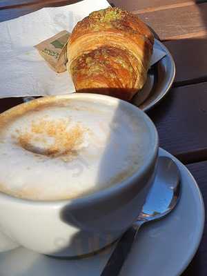 L' Angolo Dei Sapori