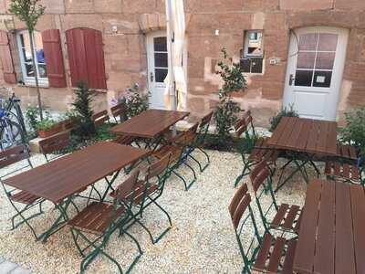 L' Angolo Dei Sapori