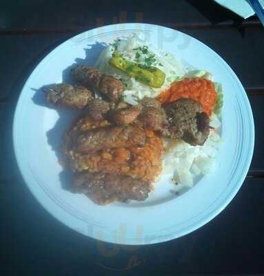 Kleingartenverein Waldfrieden