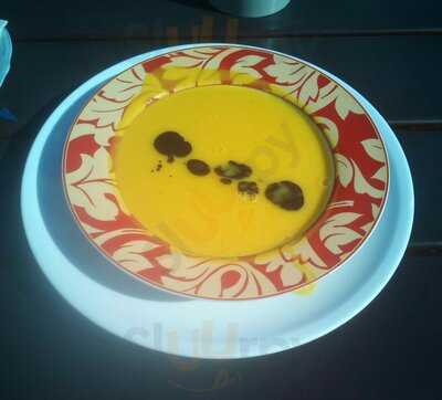 Kleingartenverein Waldfrieden