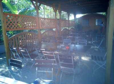 Kleingartenverein Waldfrieden