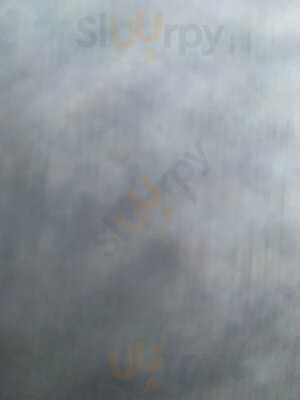 Pizza E Pasta Da Francesco