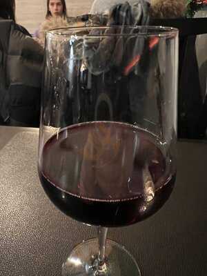 Pizza E Pasta Da Francesco