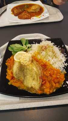 Tirili !... Studentenkeller - Stadtmensa