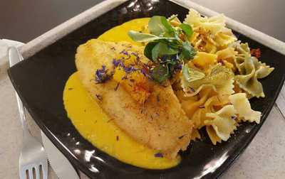 Tirili !... Studentenkeller - Stadtmensa