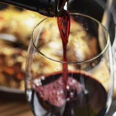 Ristorante Pizzeria Le Castella