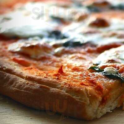 Ristorante Pizzeria Le Castella