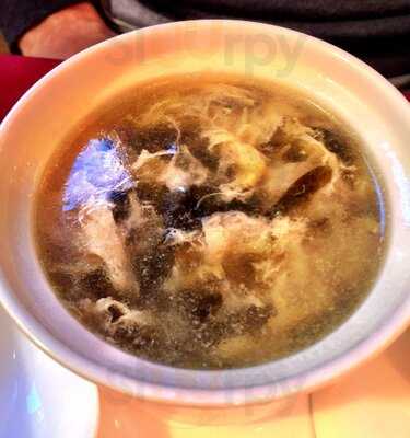 Pin Wei China Restaurant