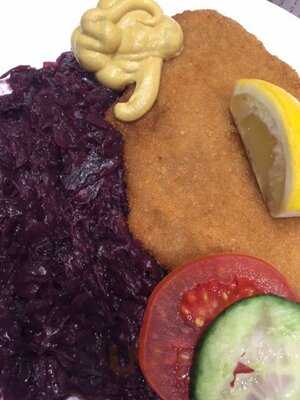 Vinzenzmurr Altstadt