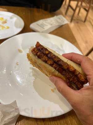 Vinzenzmurr Altstadt