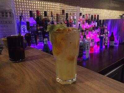 Tempel Restaurant & Catering