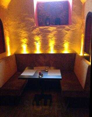 Tempel Restaurant & Catering