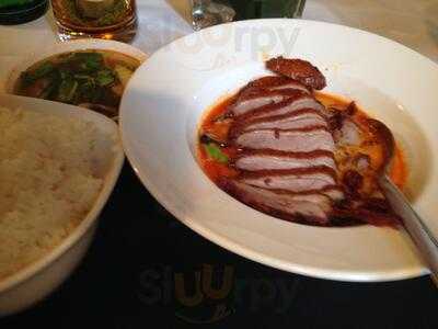 Tempel Restaurant & Catering