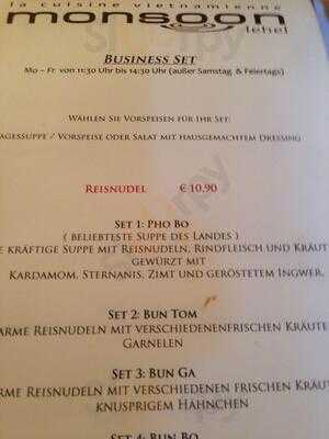 Tempel Restaurant & Catering