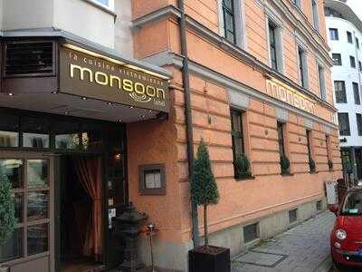 Tempel Restaurant & Catering