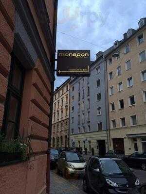 Tempel Restaurant & Catering