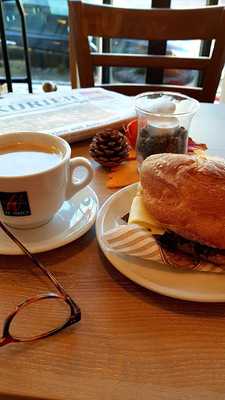 Bäckerei Konditorei Nitschke