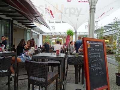 Espressitto Tagesbar & Café