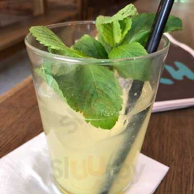 Trumpf Oder Kritisch