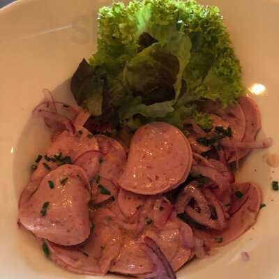 Trumpf Oder Kritisch