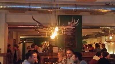 Trumpf Oder Kritisch