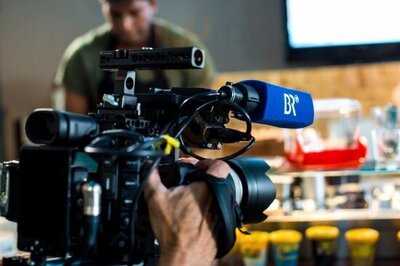 Up2you Ice Cream Rolls