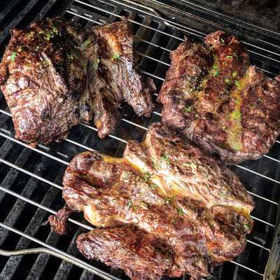 Christian Schmauss Feinkost