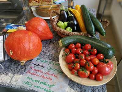 Christian Schmauss Feinkost