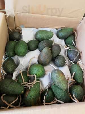 Christian Schmauss Feinkost