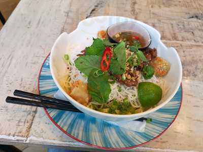 Bistro Wintergarten Im Kare