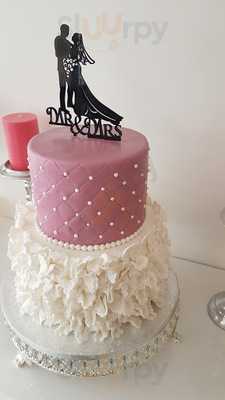 Somi´s Sweet Sensation