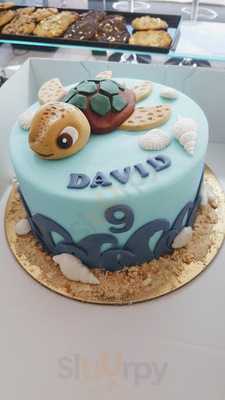 Somi´s Sweet Sensation