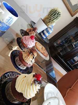 Somi´s Sweet Sensation