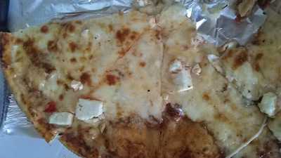 Pizza Express Bayreuth