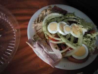 Pizza Express Bayreuth