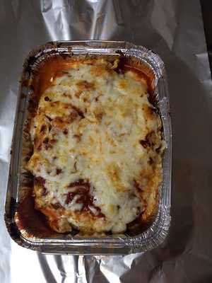 Pizza Express Bayreuth