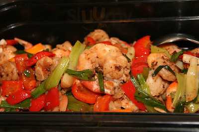 Landhotel-cafe Mordlau