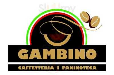 Caffetteria & Paninoteca Gambino