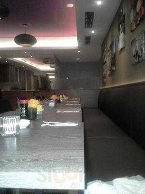 Good Morning Vietnam