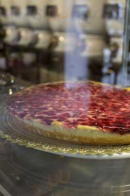 Minges Kaffeerösterei