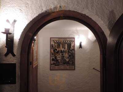 Welser Kuche Empfang