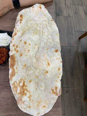 Turkuaz Café & Lounge