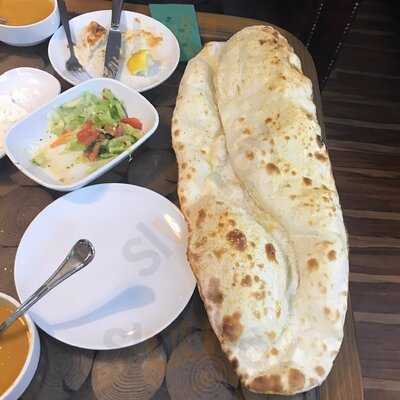 Turkuaz Café & Lounge